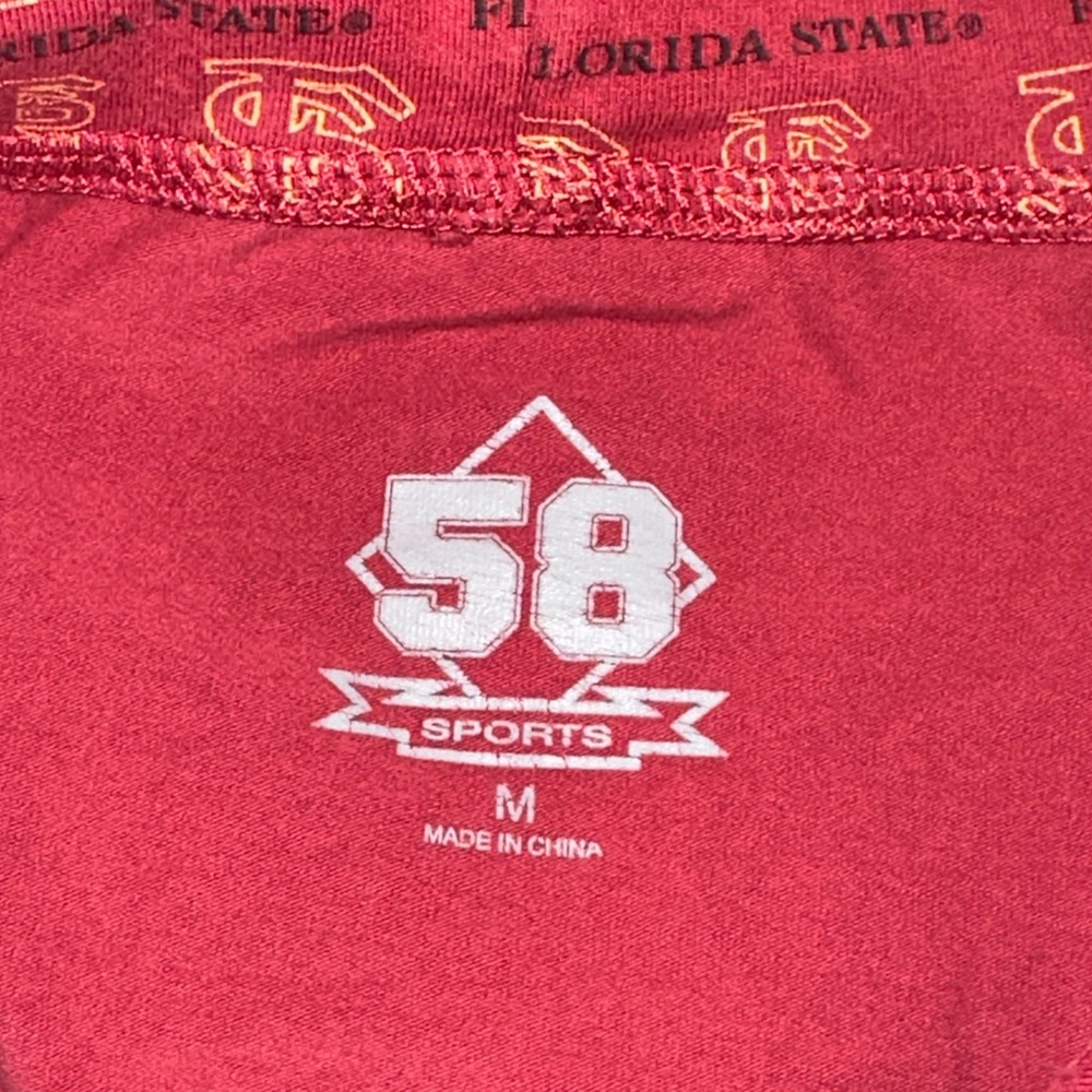 Florida State - Picture 3 of 4